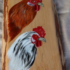 peinture-duo-de-poulettes-atelier-un-air-de-campagne-74