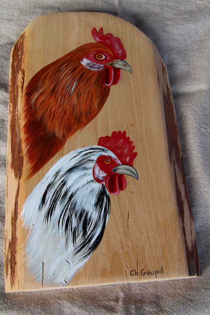 peinture-duo-de-poulettes-atelier-un-air-de-campagne-74